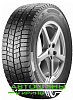 215/65R15C Gislaved VanControl Ice шип (104/102R)