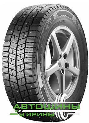 215/65R15C Gislaved VanControl Ice шип (104/102R)