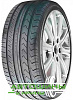 255/45R20 Mirage MR-HP172 (105V) 255/45R20 Mirage MR-HP172 (105V)
