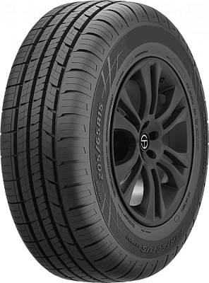 215/70R15 Austone SP-602 98T