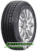 235/55R19 Austone SP-303 (105W) /// 24г.в.