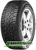 185/65R14 General Altimax Artic 12 CD шип (90T)