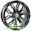8.5*20 5*108 et42 h63.4 Tech line 205 BD