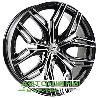 8.5*20 5*108 et42 h63.4 Tech line 205 BD