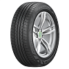 205/55R16 Fortune FSR-802 91V