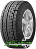 245/55R19 Arivo Winmaster ARW2 лип (107H)