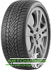 205/45R17 Sonix WINTERXPRO 888 лип 88V 205/45R17 Sonix WINTERXPRO 888 лип 88V