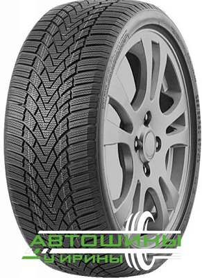 205/45R17 Sonix WINTERXPRO 888 лип 88V