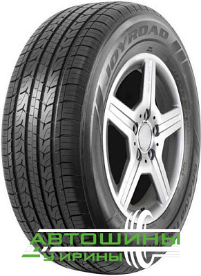 275/45R21 Joyroad Grand Tourer H/T (110W)