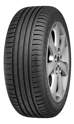 225/45R17 Cordiant Sport 3 PS-2 (94V)