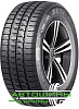 225/65R16C Zeta ActivePower 4s (112/110S)