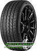 215/45R16 Arivo Ultra ARZ4 (90V)