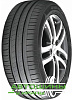 155/70R13 Hankook Kinergy Eco K425 (75T) /// Ndm 19г