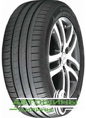 155/70R13 Hankook Kinergy Eco K425 (75T) /// Ndm 19г