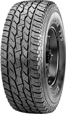 255/70R16 Maxxis AT-771 Bravo 111T