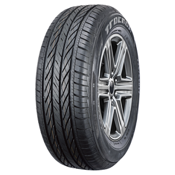 275/70R16 Tracmax X-Privilo H/T 114H