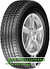 185/75R16C Voltyre RF-309 (104/102Q)