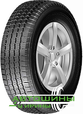 185/75R16C Voltyre RF-309 (104/102Q)