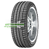 275/30R20 Michelin Pilot Sport 3 97Y Runflat