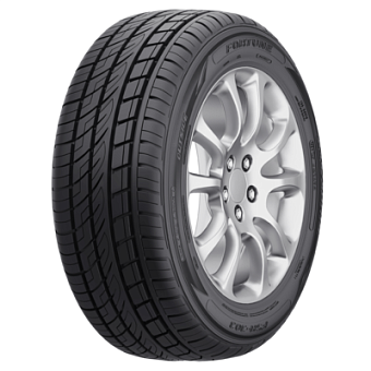 315/35R20 Fortune FSR-303 110Y