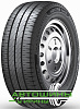 215/65R16C Hankook Vantra transit RA58 (109/107T)