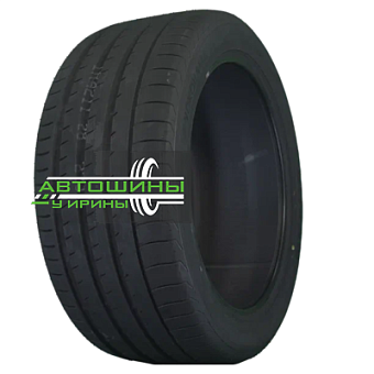 295/40ZR21 111Y XL Advan Sport V105T TL
