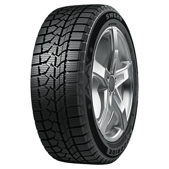 285/50R20 Goodride SW628 116H