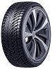 195/55R20 Austone FixClime SP-401 95H 195/55R20 Austone FixClime SP-401 95H