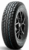 265/70R16 Mirage MR-AT172 112T