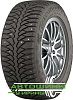 205/60R16 Tunga Nordway 2 шип (96Q)