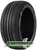 205/65R16 Lanvigator Comfort 2 (95H)