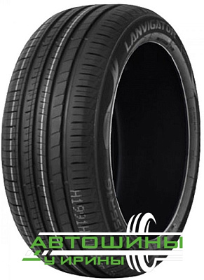 205/65R16 Lanvigator Comfort 2 (95H)