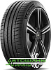 225/55R19 Michelin Pilot Sport 4 SUV (99V)