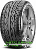 285/50R20 Maxxis MA-Z4S Victra 116V
