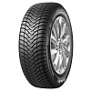 225/50R18 Triangle SeasonX TA01 99W
