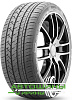 225/40R18 RockBlade Rock 525 (RG) 92W 225/40R18 RockBlade Rock 525 (RG) 92W