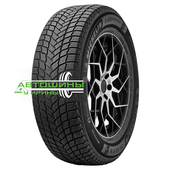 235/40R18 Michelin X-Ice Snow 95H