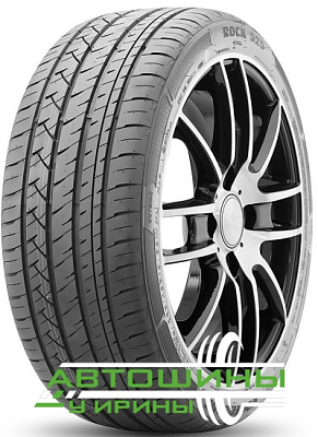 225/40R18 RockBlade Rock 525 (RG) 92W