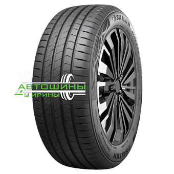 205/55R16 Sailun Atrezzo Elite 2 94V