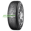 265/65R17 Yokohama BluEarth Winter V905 112T