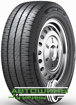 215/65R16C Hankook Vantra transit RA58 (109/107T)