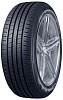 225/55R16 Triangle ReliaXTouring TE307 99W