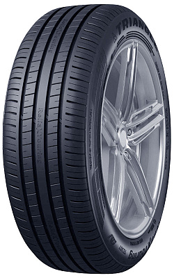 225/55R16 Triangle ReliaXTouring TE307 99W