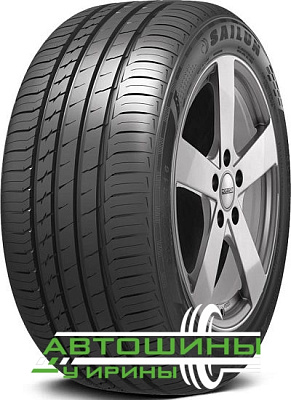 205/65R16 Sailun Atrezzo Elite (95V)