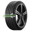 225/45R19 Michelin Pilot Sport 5 96(Y) 225/45R19 Michelin Pilot Sport 5 96(Y)