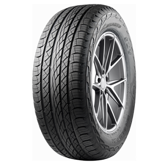 235/55R19 Antares Majoris R1 101V