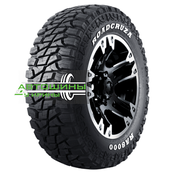 245/75R17 Roadcruza RA8000 121/118Q
