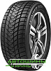 185/60R14 Delinte Winter WD1 82H 185/60R14 Delinte Winter WD1 82H