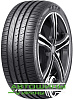 275/40R20 Zeta Impero (106W)