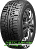 205/55R16 BFGoodrich Winter T/A KSI лип (91T) 205/55R16 BFGoodrich Winter T/A KSI лип (91T)
